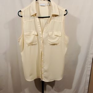 Women's blouse